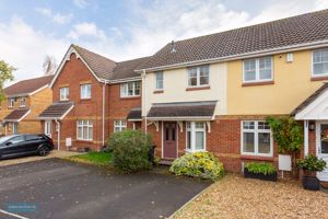 Front- click for photo gallery